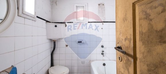 Дом с 3 спальнями в Риу Тинту, Португалия № 27727 12