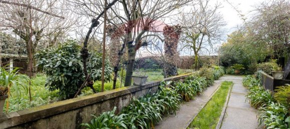 Дом с 3 спальнями в Риу Тинту, Португалия № 27727 24