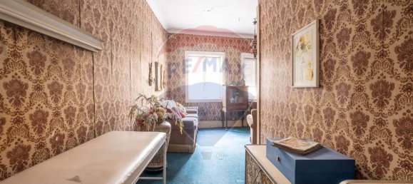 Дом с 3 спальнями в Риу Тинту, Португалия № 27727 8