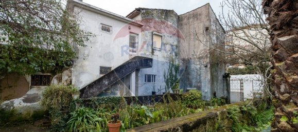 Дом с 3 спальнями в Риу Тинту, Португалия № 27727 19