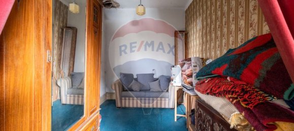 Дом с 3 спальнями в Риу Тинту, Португалия № 27727 7