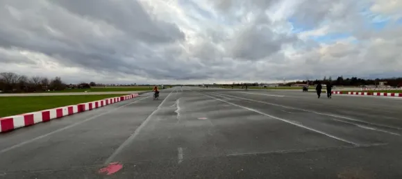 2-Zimmer Wohnung in Neukölln, Germany, Nr. 92965 8