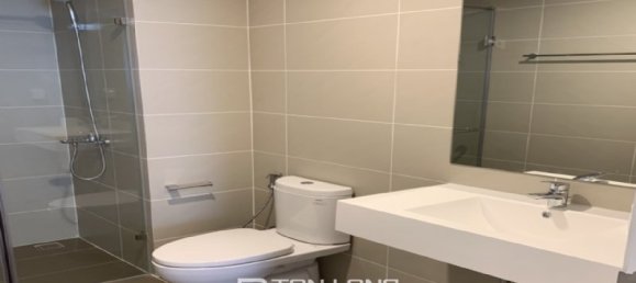 3 bedrooms Apartment in Tay Ho, Vietnam No. 964 8