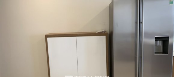 3 bedrooms Apartment in Tay Ho, Vietnam No. 964 4