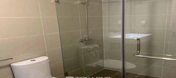 3 bedrooms Apartment in Tay Ho, Vietnam No. 964 7