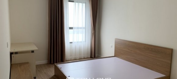 3 bedrooms Apartment in Tay Ho, Vietnam No. 964 6