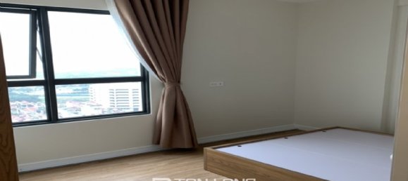 3 bedrooms Apartment in Tay Ho, Vietnam No. 964 5