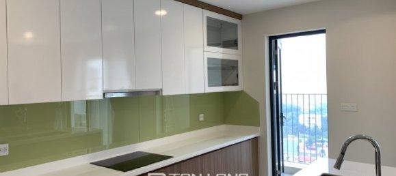 3 bedrooms Apartment in Tay Ho, Vietnam No. 964 2