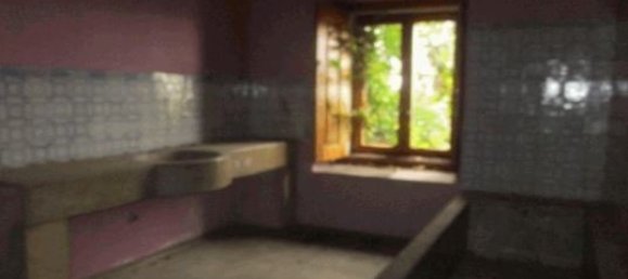 6 غرف نوم فيلا في Santa Margarida da Coutada, Portugal رقم 141223 4