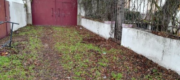 6 غرف نوم فيلا في Santa Margarida da Coutada, Portugal رقم 141223 8