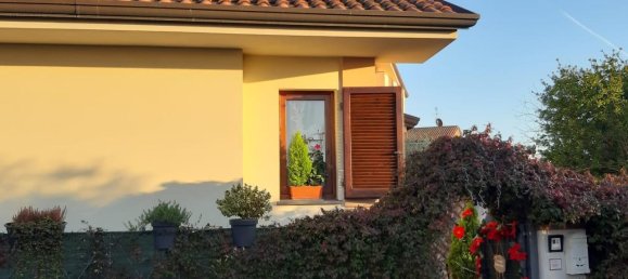 7غرفة فيلا في Massarosa, Italy رقم 149103 3