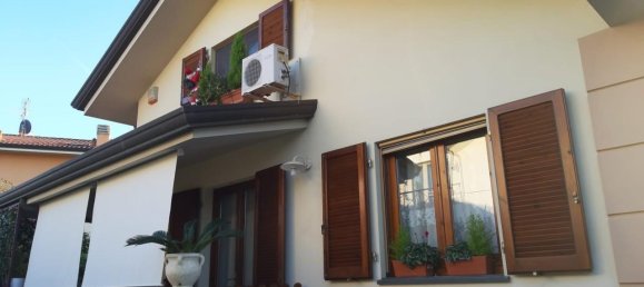 7غرفة فيلا في Massarosa, Italy رقم 149103 2