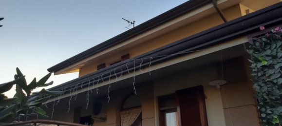 7غرفة فيلا في Massarosa, Italy رقم 149103 7