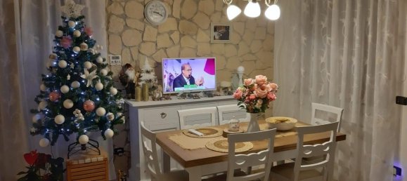 7غرفة فيلا في Massarosa, Italy رقم 149103 5