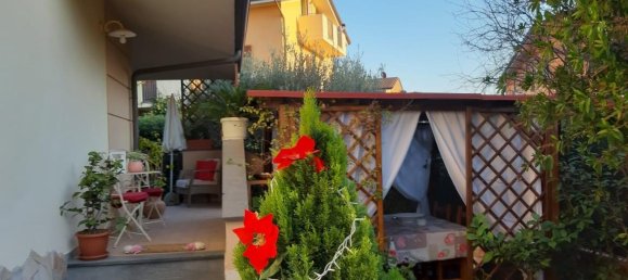 7غرفة فيلا في Massarosa, Italy رقم 149103 4