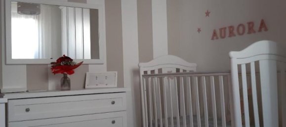 7غرفة فيلا في Massarosa, Italy رقم 149103 6