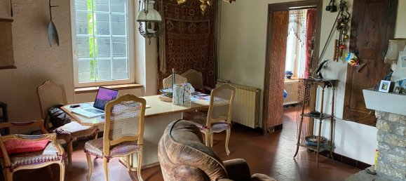 4 غرف نوم منزل في La Chapelle-en-Vercors, France رقم 300889 6