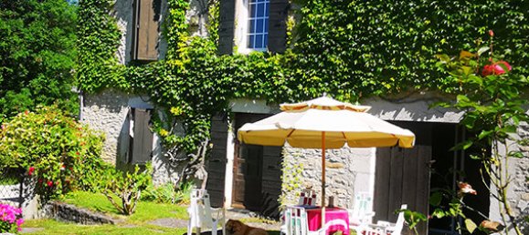 4 غرف نوم منزل في La Chapelle-en-Vercors, France رقم 300889 15