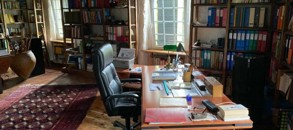 4 غرف نوم منزل في La Chapelle-en-Vercors, France رقم 300889 10