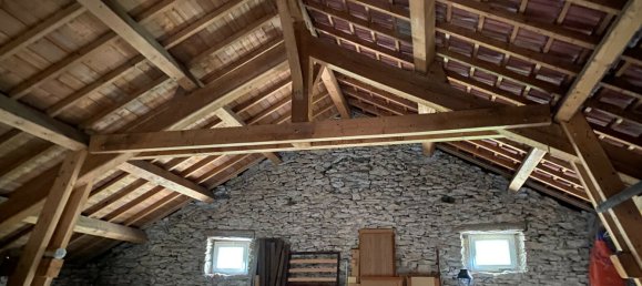 4 غرف نوم منزل في La Chapelle-en-Vercors, France رقم 300889 14