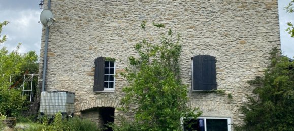 4 غرف نوم منزل في La Chapelle-en-Vercors, France رقم 300889 3