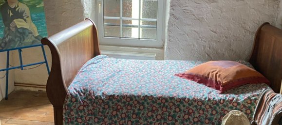 4 غرف نوم منزل في La Chapelle-en-Vercors, France رقم 300889 13