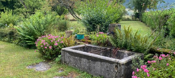 4 غرف نوم منزل في La Chapelle-en-Vercors, France رقم 300889 2