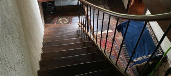 4 غرف نوم منزل في La Chapelle-en-Vercors, France رقم 300889 11