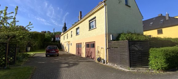 8-salle Maison de ville à Saale-Orla, Germany No. 280987 8