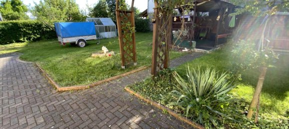 8-salle Maison de ville à Saale-Orla, Germany No. 280987 7