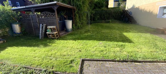 8-salle Maison de ville à Saale-Orla, Germany No. 280987 6