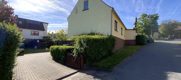 8-salle Maison de ville à Saale-Orla, Germany No. 280987 3