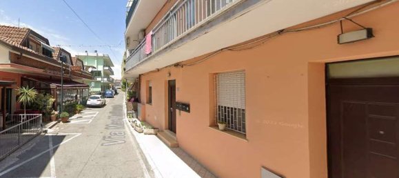 Apartamento de 3 divisões em Bellaria Igea Marina, Italy N.º 14043 3