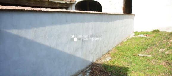 Дом с 3 комнатами в Хадрес, Австрия № 220877 5