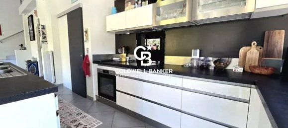 4 Schlafzimmer Haus in Bormes-les-Mimosas, France, Nr. 285920 5