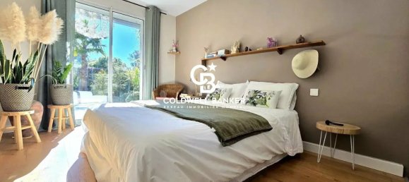 4 Schlafzimmer Haus in Bormes-les-Mimosas, France, Nr. 285920 3