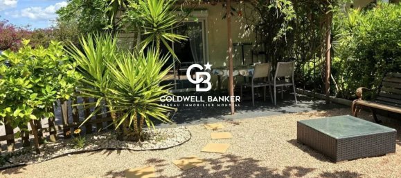 4 Schlafzimmer Haus in Bormes-les-Mimosas, France, Nr. 285920 6