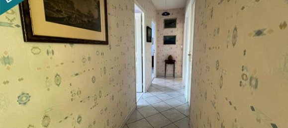 3 chambres Maison à Marmande, France No. 310755 5