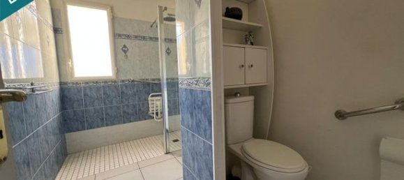 3 chambres Maison à Marmande, France No. 310755 11