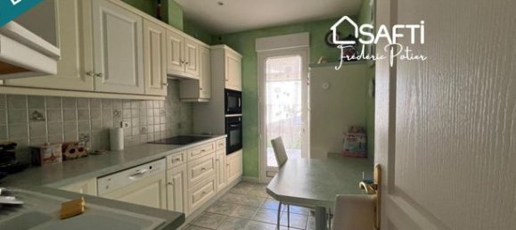 3 chambres Maison à Marmande, France No. 310755 17