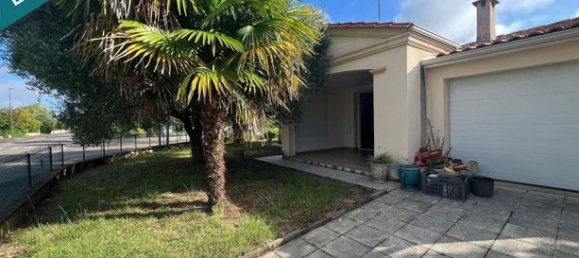 3 chambres Maison à Marmande, France No. 310755 8