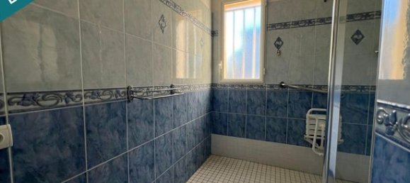 3 chambres Maison à Marmande, France No. 310755 4