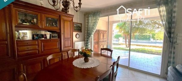 3 chambres Maison à Marmande, France No. 310755 18