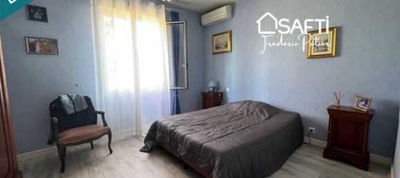 3 chambres Maison à Marmande, France No. 310755 13