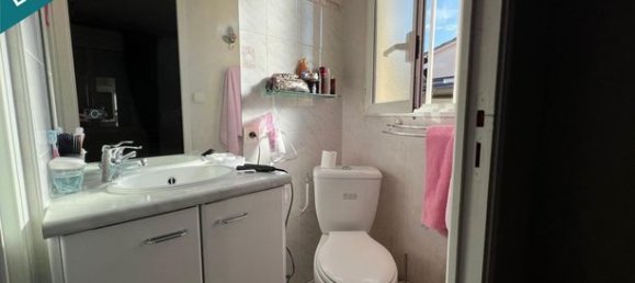 3 chambres Maison à Marmande, France No. 310755 10