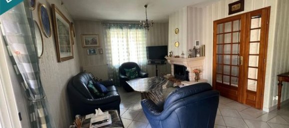 3 chambres Maison à Marmande, France No. 310755 3