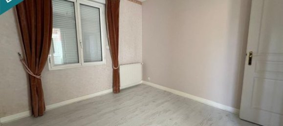 3 chambres Maison à Marmande, France No. 310755 15