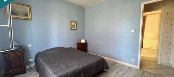 3 chambres Maison à Marmande, France No. 310755 12