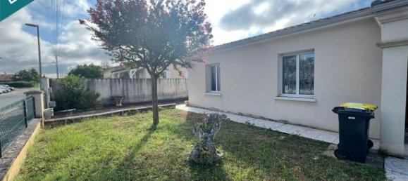 3 chambres Maison à Marmande, France No. 310755 7