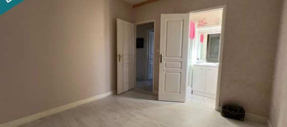 3 chambres Maison à Marmande, France No. 310755 14